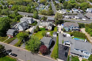 715 Howe St, Point Pleasant, NJ 08742 - Photo 39