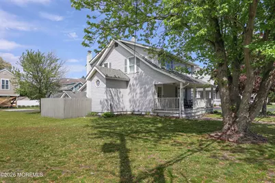 715 Howe Street, Point Pleasant, NJ 08742 - Photo 27