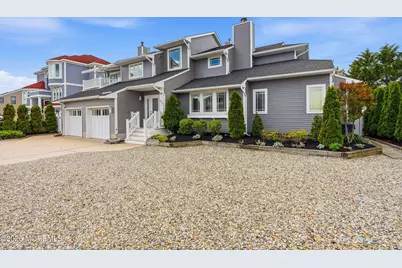 379 Route 35 N, Mantoloking, NJ 08738 - Photo 5