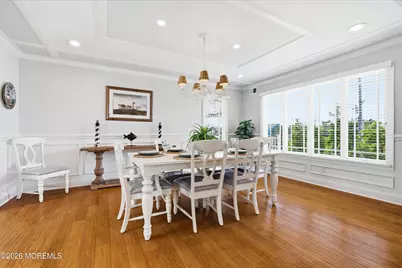 379 Route 35 N, Mantoloking, NJ 08738 - Photo 21