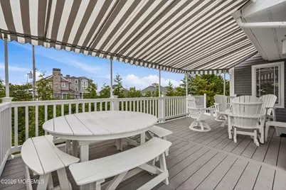379 Route 35 N, Mantoloking, NJ 08738 - Photo 37
