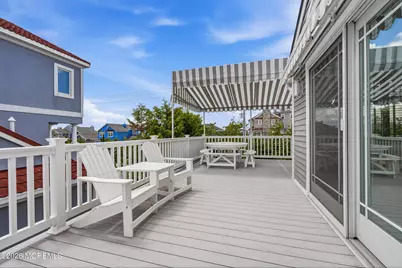 379 Route 35 N, Mantoloking, NJ 08738 - Photo 35