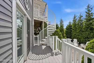 379 Route 35 N, Mantoloking, NJ 08738 - Photo 65