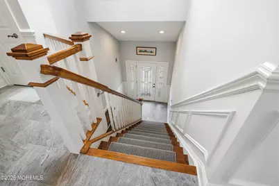 379 Route 35 N, Mantoloking, NJ 08738 - Photo 41