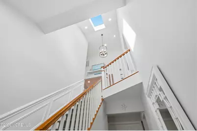 379 Route 35 N, Mantoloking, NJ 08738 - Photo 9