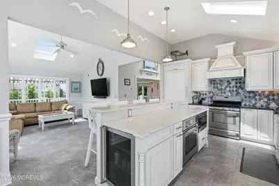 379 Route 35 N, Mantoloking, NJ 08738 - Photo 29