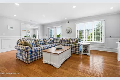 379 Route 35 N, Mantoloking, NJ 08738 - Photo 15