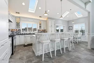 379 Route 35 N, Mantoloking, NJ 08738 - Photo 23