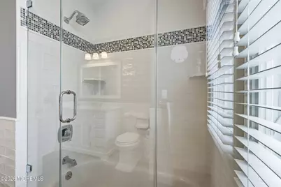 379 Route 35 N, Mantoloking, NJ 08738 - Photo 55