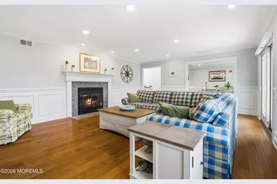 379 Route 35 N, Mantoloking, NJ 08738 - Photo 13