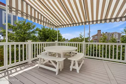 379 Route 35 N, Mantoloking, NJ 08738 - Photo 39