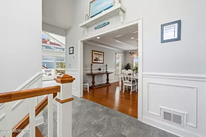 379 Route 35 N, Mantoloking, NJ 08738 - Photo 19