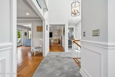 379 Route 35 N, Mantoloking, NJ 08738 - Photo 11