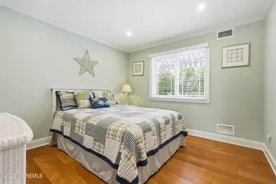 379 Route 35 N, Mantoloking, NJ 08738 - Photo 51