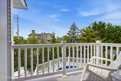 379 Route 35 N, Mantoloking, NJ 08738 - Photo 17