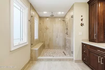 379 Route 35 N, Mantoloking, NJ 08738 - Photo 47