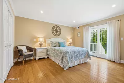 379 Route 35 N, Mantoloking, NJ 08738 - Photo 57