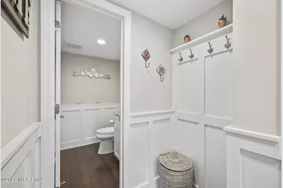 1201 Tuxedo Place, Spring Lake, NJ 07762 - Photo 19