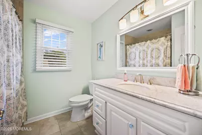 1201 Tuxedo Place, Spring Lake, NJ 07762 - Photo 37