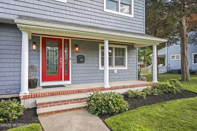 1201 Tuxedo Place, Spring Lake, NJ 07762 - Photo 3