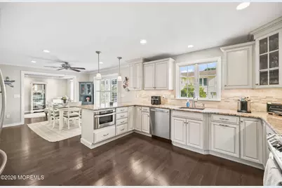 1201 Tuxedo Place, Spring Lake, NJ 07762 - Photo 27