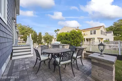 1201 Tuxedo Place, Spring Lake, NJ 07762 - Photo 47