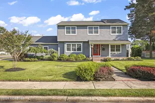 1201 Tuxedo Pl, Spring Lake, NJ 07762 - Photo 1
