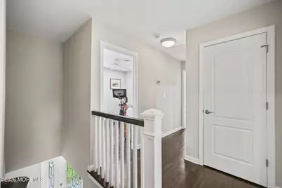 1201 Tuxedo Place, Spring Lake, NJ 07762 - Photo 31
