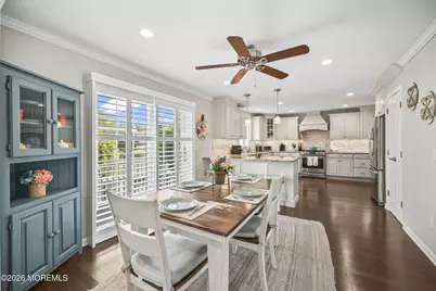 1201 Tuxedo Place, Spring Lake, NJ 07762 - Photo 21