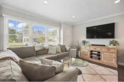 1201 Tuxedo Place, Spring Lake, NJ 07762 - Photo 11