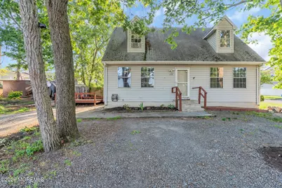 638 Demont Street, Toms River Township, NJ 08753 - Photo 19