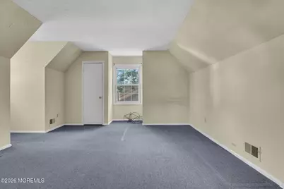 638 Demont Street, Toms River Township, NJ 08753 - Photo 11