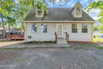 638 Demont Street, Toms River Township, NJ 08753 - Photo 21