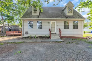 638 Demont St, Toms River Township, NJ 08753 - Photo 21