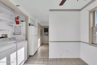 638 Demont Street, Toms River Township, NJ 08753 - Photo 7