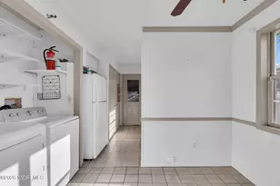 638 Demont St, Toms River Township, NJ 08753 - Photo 7