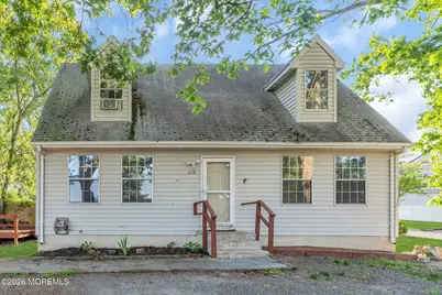 638 Demont Street, Toms River Township, NJ 08753 - Photo 1