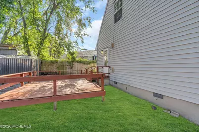 638 Demont Street, Toms River Township, NJ 08753 - Photo 17