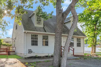 638 Demont Street, Toms River Township, NJ 08753 - Photo 23