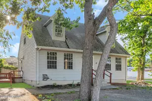 638 Demont St, Toms River Township, NJ 08753 - Photo 23