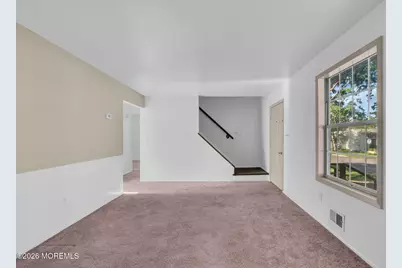 638 Demont Street, Toms River Township, NJ 08753 - Photo 3