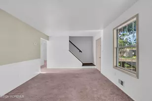 638 Demont St, Toms River Township, NJ 08753 - Photo 3