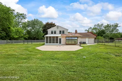 21 Forge Court, Freehold, NJ 07728 - Photo 45