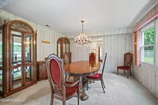 21 Forge Ct, Freehold, NJ 07728 - Photo 11