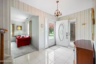 21 Forge Ct, Freehold, NJ 07728 - Photo 5