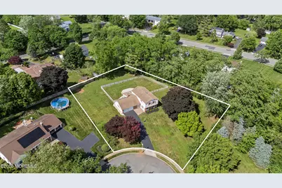 21 Forge Court, Freehold, NJ 07728 - Photo 51