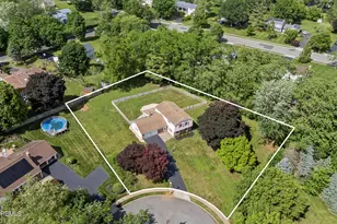 21 Forge Ct, Freehold, NJ 07728 - Photo 51