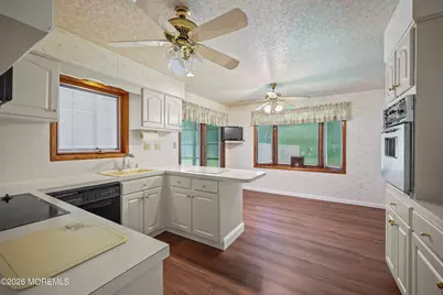 21 Forge Court, Freehold, NJ 07728 - Photo 19