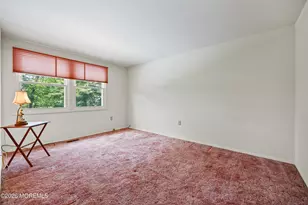 21 Forge Ct, Freehold, NJ 07728 - Photo 33
