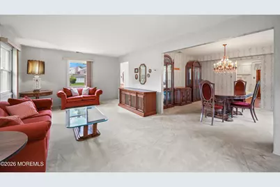 21 Forge Court, Freehold, NJ 07728 - Photo 9